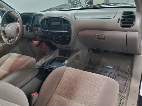 Used 2006 Toyota Tundra SR5 image 14