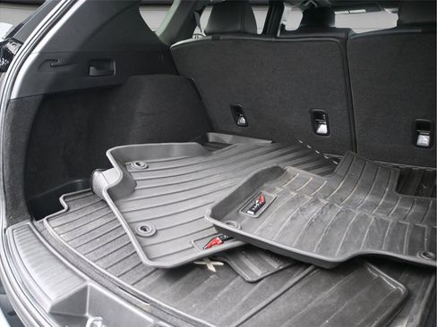 Used 2022 Acura RDX A-Spec image 25