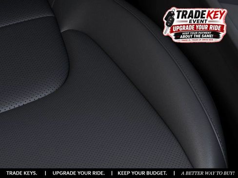New 2026 Kia Sportage EX FWD image 24