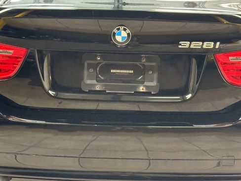 Used 2011 BMW 328i Sedan image 11