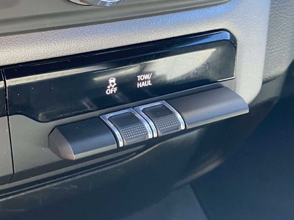 Certified 2022 RAM 1500 Big Horn AWD/4WD image 34