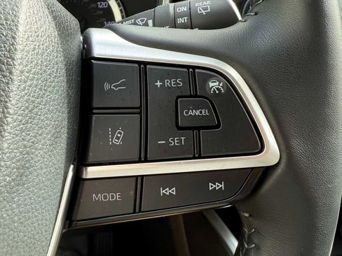 Used 2023 Toyota Highlander XLE image 44