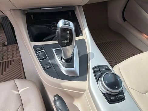 Used 2014 BMW 228i Coupe RWD image 25