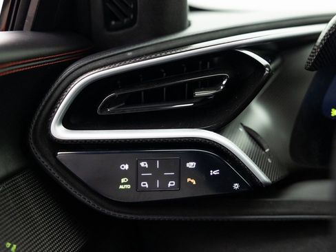 Certified 2023 Ferrari 296 GTB image 15