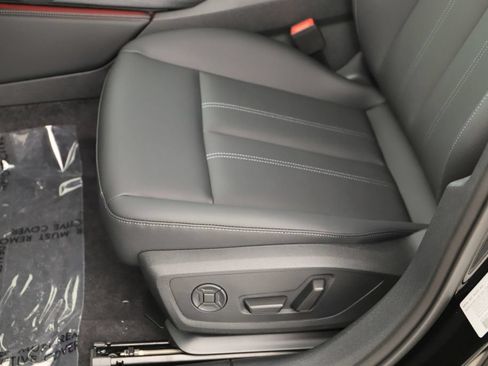 New 2026 Audi A5 2.0T Premium AWD/4WD image 24