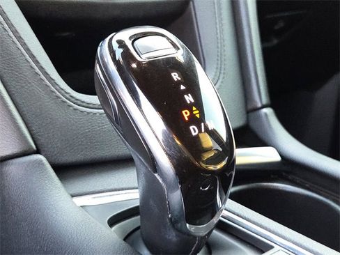 Used 2020 Cadillac XT6 Premium Luxury image 22