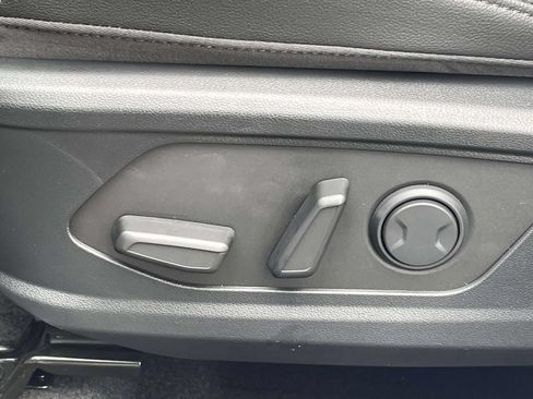 New 2026 Hyundai Tucson SEL Plus AWD/4WD image 17