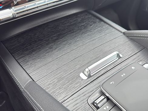 New 2026 Mercedes-Benz GLE 350 4MATIC image 42