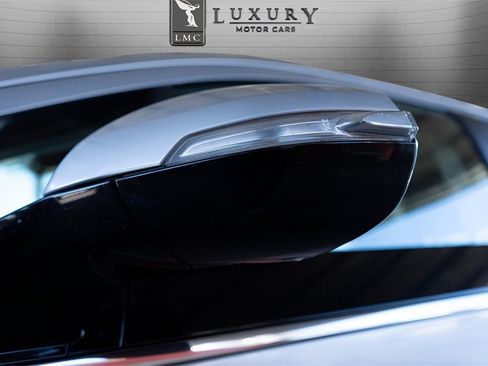 Used 2012 Chevrolet Volt Premium w/ Premium Trim Package image 12