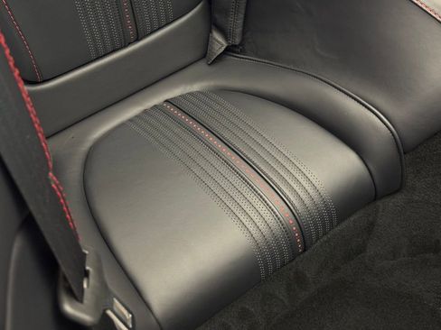 Used 2023 Aston Martin DB11 Volante image 56