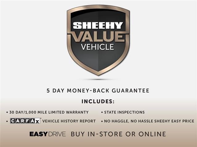 Used 2019 Honda Odyssey EX-L image 4