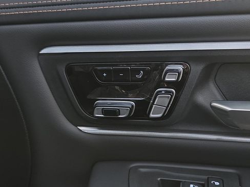 New 2026 RAM 1500 Tungsten w/ Bed Utility Group AWD/4WD image 33