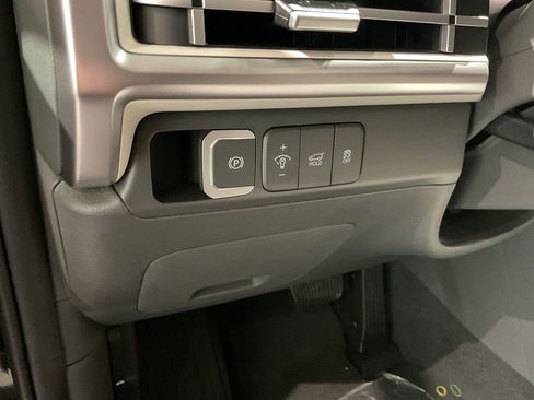 New 2026 Hyundai Santa Fe SE image 10