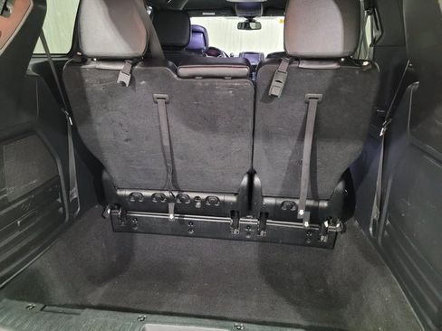 Used 2018 Dodge Grand Caravan GT image 48