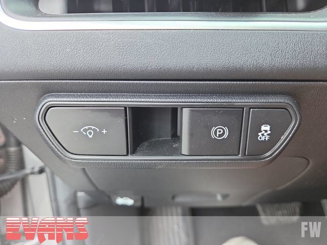 Used 2025 Kia K4 FWD image 15