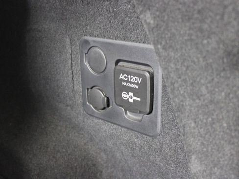 Used 2023 Fisker Ocean One image 42