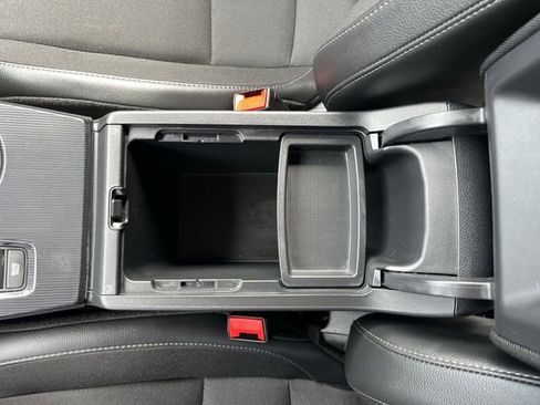 Used 2025 Honda Civic Sport image 24