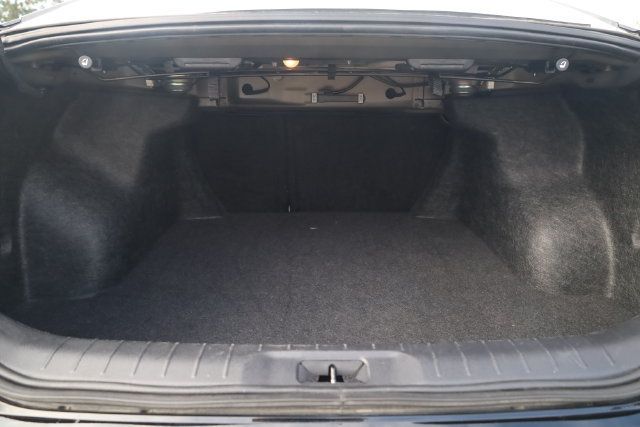 Used 2025 Nissan Altima 2.5 SR AWD/4WD image 21