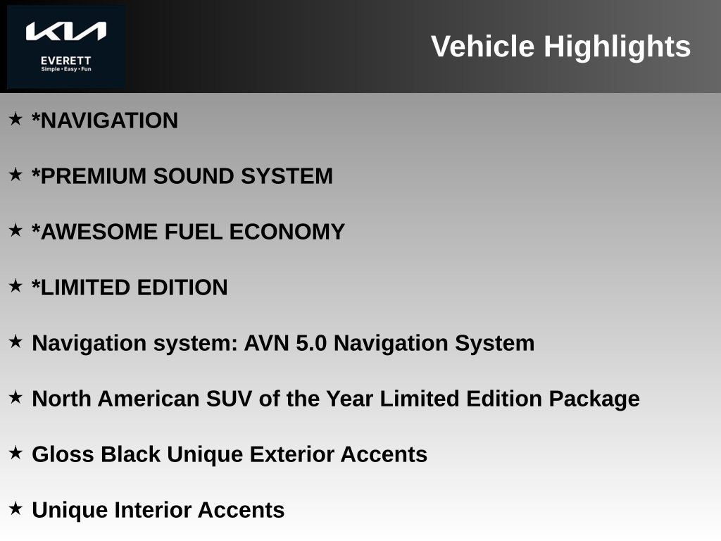 Certified 2023 Kia EV6 GT-Line AWD/4WD image 14
