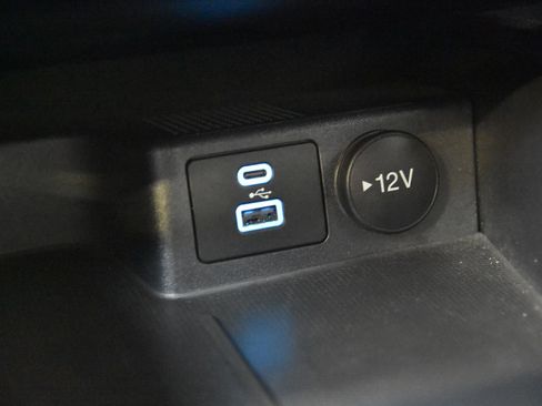 Used 2022 Ford Escape SE AWD/4WD image 28
