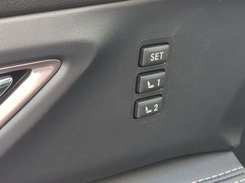 New 2026 Subaru Ascent Limited AWD/4WD image 13