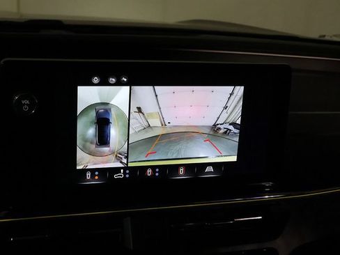 Used 2024 Acura ZDX Type S AWD/4WD image 22