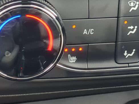 New 2026 Buick Encore GX Preferred w/ Comfort Package image 22