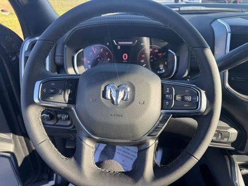 New 2026 RAM 2500 Laramie image 19