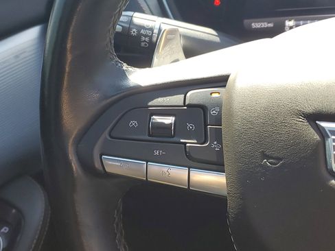 Used 2023 Cadillac CT5 V w/ Premium Package AWD/4WD image 12