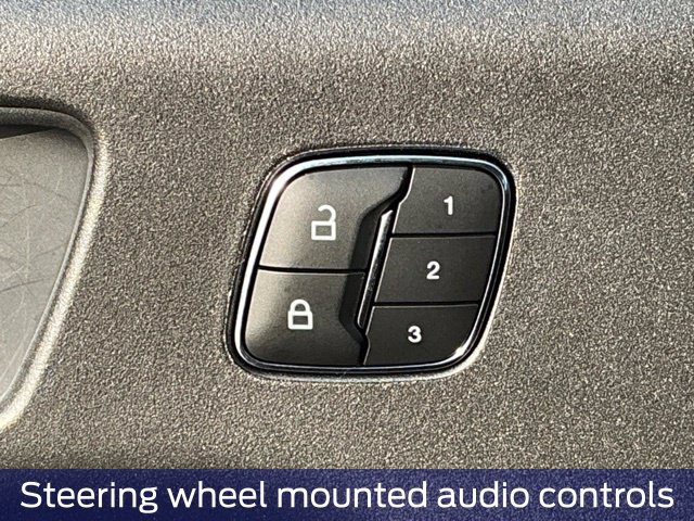 Used 2026 Ford Bronco Sport Outer Banks w/ Outer Banks Tech Package+ AWD/4WD image 16