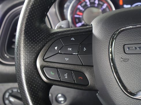 Used 2023 Dodge Challenger R/T image 33