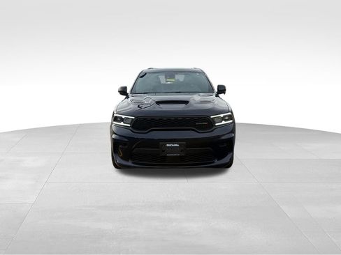Used 2024 Dodge Durango R/T image 2