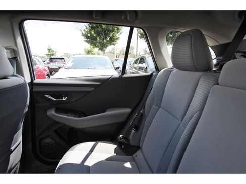 Certified 2024 Subaru Outback Premium w/ Popular Package #1A AWD/4WD image 11