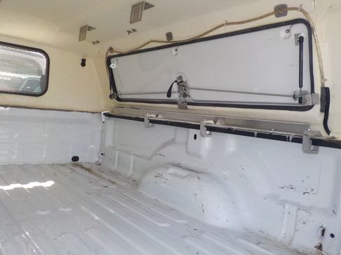 Used 2014 RAM 2500 Tradesman w/ Popular Equipment Group AWD/4WD image 19