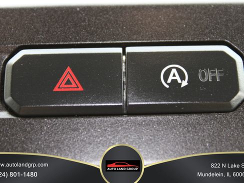 Used 2018 Ford F150 XLT w/ Equipment Group 302A Luxury image 17