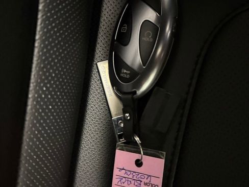 Used 2025 Hyundai Tucson XRT image 39