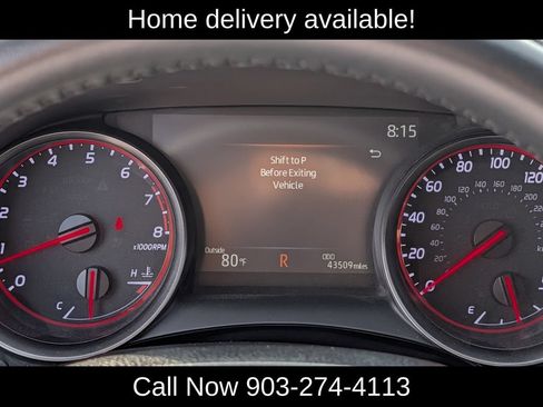 Used 2022 Toyota Camry XSE AWD/4WD image 26