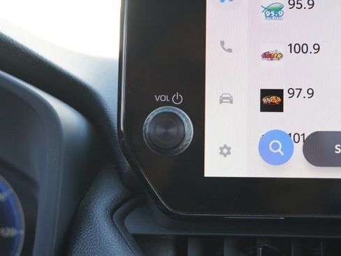 Used 2024 Toyota RAV4 XSE image 28