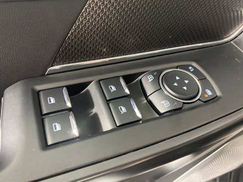 Used 2024 Ford F150 Raptor image 17