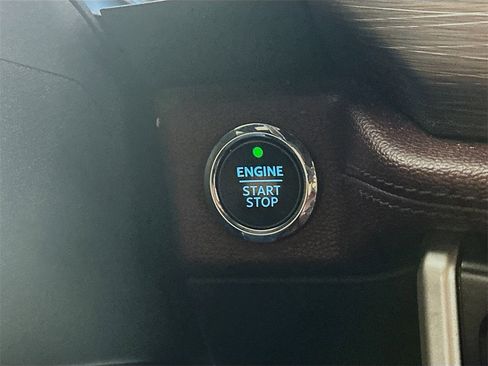 Used 2022 Ford Expedition Max Limited image 27