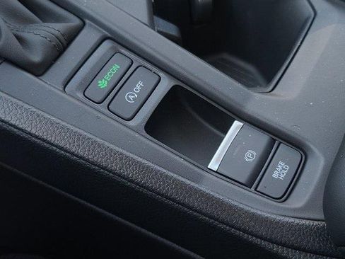 Used 2025 Honda Accord SE image 30