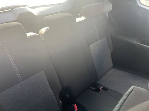 Used 2025 GMC Acadia Elevation image 26