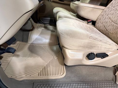 Used 1999 Ford F250 XLT AWD/4WD image 38