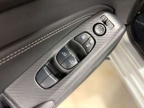 Used 2019 Nissan Altima 2.5 SL image 22