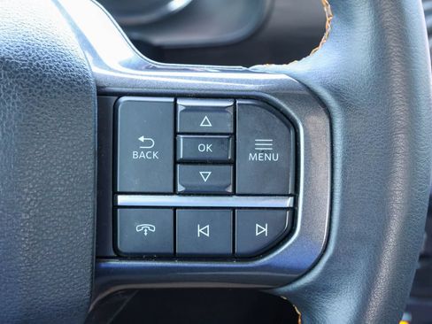 Used 2023 Ford F150 Tremor w/ 360 Degree Camera Package AWD/4WD image 24