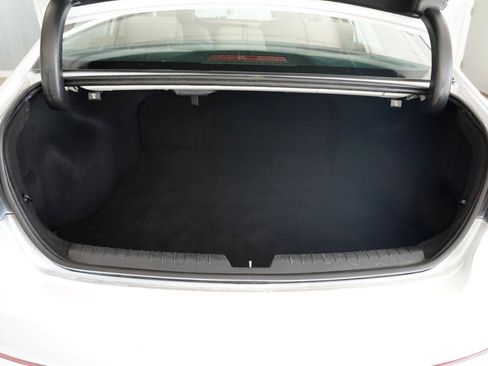 Used 2017 Hyundai Sonata Limited w/ Ultimate Package 04 FWD image 38