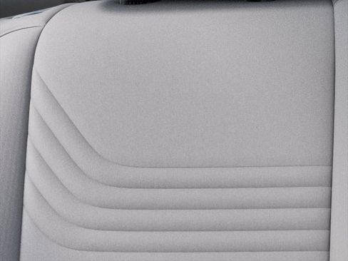 New 2026 Hyundai Palisade SE image 17