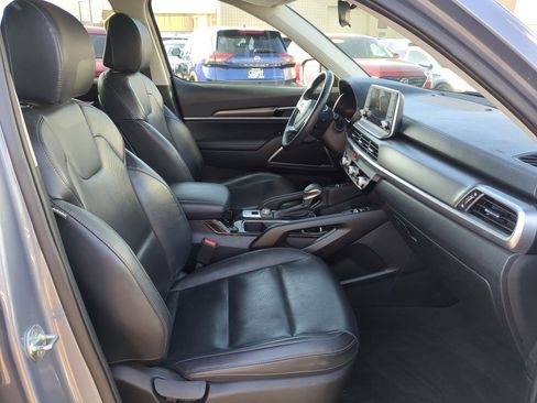 Used 2021 Kia Telluride S image 34