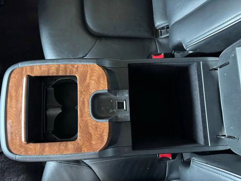 Used 2019 INFINITI QX80 Luxe image 23