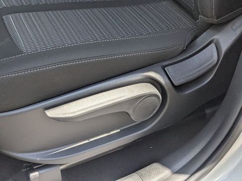 New 2026 Kia Sorento LX FWD image 22